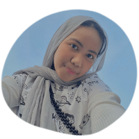 Lintang Desiana Putri - Kedokteran UNAIR