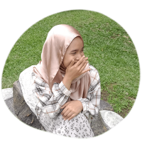 bimbel utbk, bimbel sbmptn, karantina ui, bimbel alumni ui, bimbel masuk ptn, les snbt, Bimbel SIMAK UI, bimbel karantina, Bimbel intensif UTBK, les privat utbk, bimbel snbt, les privat sbmptn, Bimbel Intensif, les sbmptn, bimbel ptn, Bimbel kedokteran online, Bimbel simak ui s2, Bimbel SBMPTN Online, Bimbel Intensif SBMPTN, les privat snbt, supercamp ui, supercamp snbt, karantina utbk, bimbel supercamp, karantina snbt