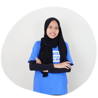 SYAAKIRAH NASYWAA RAHMATILLAH - Kedokteran Universitas Lampung