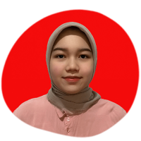 bimbel utbk, bimbel sbmptn, karantina ui, bimbel alumni ui, bimbel masuk ptn, les snbt, Bimbel SIMAK UI, bimbel karantina, Bimbel intensif UTBK, les privat utbk, bimbel snbt, les privat sbmptn, Bimbel Intensif, les sbmptn, bimbel ptn, Bimbel kedokteran online, Bimbel simak ui s2, Bimbel SBMPTN Online, Bimbel Intensif SBMPTN, les privat snbt, supercamp ui, supercamp snbt, karantina utbk, bimbel supercamp, karantina snbt