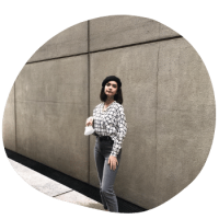 Aisha Farayyan Namira Sastra Inggris - UNDIP