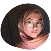 Sara Aqila S. Psikologi - UNES