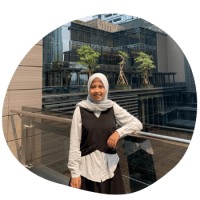 Zahra Alima H. Agribisnis - UNBRAW