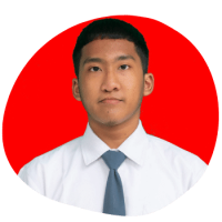 Ricko Adi W. Adm Negara - UI