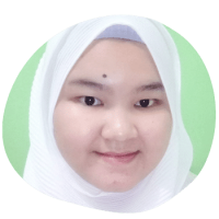 Aisyah Khoirunnisa Psikologi - UIN Jakarta