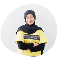 bimbel utbk, bimbel sbmptn, karantina ui, bimbel alumni ui, bimbel masuk ptn, les snbt, Bimbel SIMAK UI, bimbel karantina, Bimbel intensif UTBK, les privat utbk, bimbel snbt, les privat sbmptn, Bimbel Intensif, les sbmptn, bimbel ptn, Bimbel kedokteran online, Bimbel simak ui s2, Bimbel SBMPTN Online, Bimbel Intensif SBMPTN, les privat snbt, supercamp ui, supercamp snbt, karantina utbk, bimbel supercamp, karantina snbt