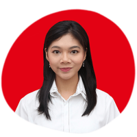 bimbel utbk, bimbel sbmptn, karantina ui, bimbel alumni ui, bimbel masuk ptn, les snbt, Bimbel SIMAK UI, bimbel karantina, Bimbel intensif UTBK, les privat utbk, bimbel snbt, les privat sbmptn, Bimbel Intensif, les sbmptn, bimbel ptn, Bimbel kedokteran online, Bimbel simak ui s2, Bimbel SBMPTN Online, Bimbel Intensif SBMPTN, les privat snbt, supercamp ui, supercamp snbt, karantina utbk, bimbel supercamp, karantina snbt