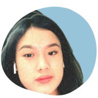 Exita Hanum S. Ekonomi Pembangunan - Veteran Jakarta