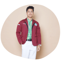 Reka Adiyasa C. Teknik Mesin - UNDIP