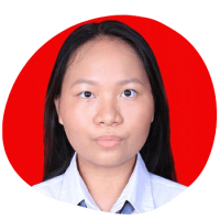 Kezhia Reytha Hukum - UNDIP