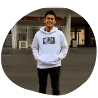 Muhammad Akmal N. Kedokteran - Univ. Andalas