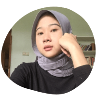 A'idah Putri S.S. Akuntansi - UNDIP