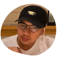 Adrian Omar Bisnis Islam - UI