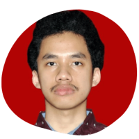 Rayhan Azzka P. Perpajakan - UNBRAW