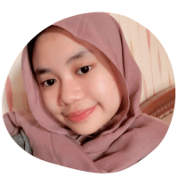 Alisya Refa Ananda Sastra Jerman - UI