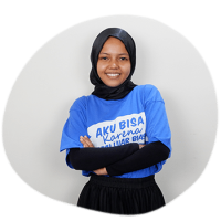 bimbel utbk, bimbel sbmptn, karantina ui, bimbel alumni ui, bimbel masuk ptn, les snbt, Bimbel SIMAK UI, bimbel karantina, Bimbel intensif UTBK, les privat utbk, bimbel snbt, les privat sbmptn, Bimbel Intensif, les sbmptn, bimbel ptn, Bimbel kedokteran online, Bimbel simak ui s2, Bimbel SBMPTN Online, Bimbel Intensif SBMPTN, les privat snbt, supercamp ui, supercamp snbt, karantina utbk, bimbel supercamp, karantina snbt