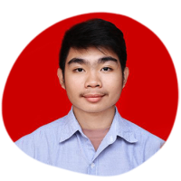Efraim Daniel - Hukum UGM