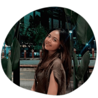 angelique attaya - Kedokteran UNAIR