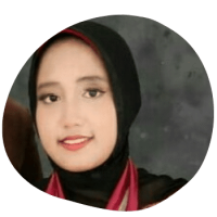Alma Indira SP< Sastra Indonesia - UNBRAW