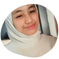 Shativa Zaihan M. Kedokteran- Sriwijaya