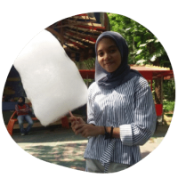 bimbel utbk, bimbel sbmptn, karantina ui, bimbel alumni ui, bimbel masuk ptn, les snbt, Bimbel SIMAK UI, bimbel karantina, Bimbel intensif UTBK, les privat utbk, bimbel snbt, les privat sbmptn, Bimbel Intensif, les sbmptn, bimbel ptn, Bimbel kedokteran online, Bimbel simak ui s2, Bimbel SBMPTN Online, Bimbel Intensif SBMPTN, les privat snbt, supercamp ui, supercamp snbt, karantina utbk, bimbel supercamp, karantina snbt