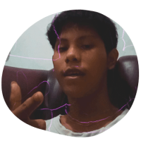Sirat Natama G.P. PWK - ITERA