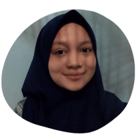 Amealia Puteri Y. Sastra Arab - UNHAS