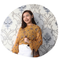 Ananda Zahra RM Kedokteran - UNSRI