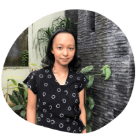 bimbel utbk, bimbel sbmptn, karantina ui, bimbel alumni ui, bimbel masuk ptn, les snbt, Bimbel SIMAK UI, bimbel karantina, Bimbel intensif UTBK, les privat utbk, bimbel snbt, les privat sbmptn, Bimbel Intensif, les sbmptn, bimbel ptn, Bimbel kedokteran online, Bimbel simak ui s2, Bimbel SBMPTN Online, Bimbel Intensif SBMPTN, les privat snbt, supercamp ui, supercamp snbt, karantina utbk, bimbel supercamp, karantina snbt