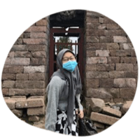 bimbel utbk, bimbel sbmptn, karantina ui, bimbel alumni ui, bimbel masuk ptn, les snbt, Bimbel SIMAK UI, bimbel karantina, Bimbel intensif UTBK, les privat utbk, bimbel snbt, les privat sbmptn, Bimbel Intensif, les sbmptn, bimbel ptn, Bimbel kedokteran online, Bimbel simak ui s2, Bimbel SBMPTN Online, Bimbel Intensif SBMPTN, les privat snbt, supercamp ui, supercamp snbt, karantina utbk, bimbel supercamp, karantina snbt