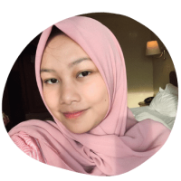 Karima Auliya Hukum - UNSOED