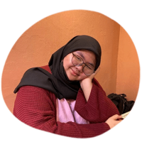 Saffanah Nathifa Zahra - Akuntansi UI