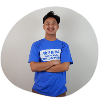 Ibnu Ihsan Rian Pradipto - Ilmu Administrasi Negara UI