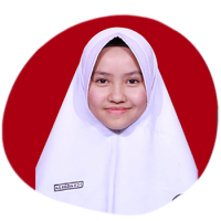 bimbel utbk, bimbel sbmptn, karantina ui, bimbel alumni ui, bimbel masuk ptn, les snbt, Bimbel SIMAK UI, bimbel karantina, Bimbel intensif UTBK, les privat utbk, bimbel snbt, les privat sbmptn, Bimbel Intensif, les sbmptn, bimbel ptn, Bimbel kedokteran online, Bimbel simak ui s2, Bimbel SBMPTN Online, Bimbel Intensif SBMPTN, les privat snbt, supercamp ui, supercamp snbt, karantina utbk, bimbel supercamp, karantina snbt