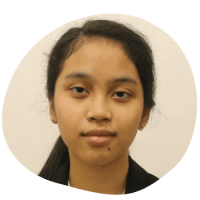 Elodie Ursula S. Komunikasi Visual - ITB