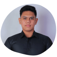 Emir Faruq A. Teknik Elektro - UNBRAW