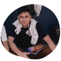 Farrel Naufaldio HI - UNBRAW