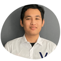 Fasha Alzalfa E. Management - ITB