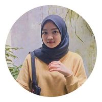 ABQARI BESTARI KAFFAH - UIN Bandung