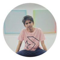 AHYA FATTAH - Adm. Bisnis UNEJ