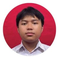 karantina utul ugm, supercamp utul ugm, karantina masuk ugm, supercamp masuk ugm, bimbel utul ugm, les privat utul ugm