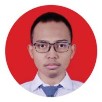 ALIEF RAIKHAN MALIK - Teknologi dan Manajemen Perikanan Budidaya IPB