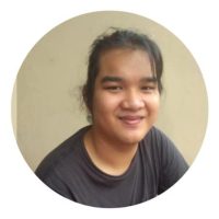 ALIN A - Kedokteran UNSRI