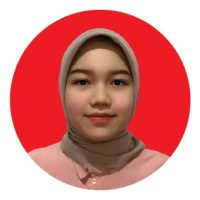 karantina utul ugm, supercamp utul ugm, karantina masuk ugm, supercamp masuk ugm, bimbel utul ugm, les privat utul ugm