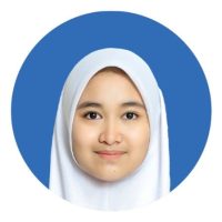 karantina utul ugm, supercamp utul ugm, karantina masuk ugm, supercamp masuk ugm, bimbel utul ugm, les privat utul ugm