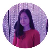 ANNISA WARDHANA - Fakultas Teknik Pertambangan dan Perminyakan ITB