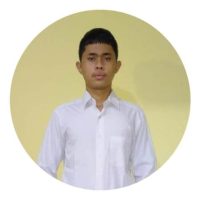 AULIA RAHMAN - Tek. Bioproses UI