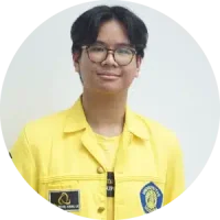 Achmad Garibaldi