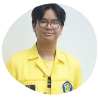 Achmad Garibaldi Ruswan - Ilmu Hukum UI