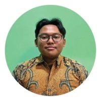 karantina utul ugm, supercamp utul ugm, karantina masuk ugm, supercamp masuk ugm, bimbel utul ugm, les privat utul ugm